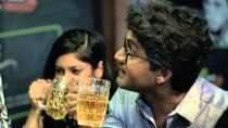 This video by the Mumbai police on drunk driving is what every driver must watch!