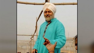 Nirankari Baba Hardev Singh demise: Mortal remains of spiritual leader to be brought Delhi tonight