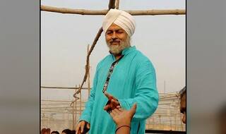 Nirankari Baba Hardev Singh demise: Mortal remains of spiritual leader to be brought Delhi tonight