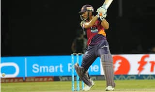 Watch MS Dhoni smash Axar Patel for match-winning 23 runs in last over of RPS vs KXIP IPL 2016 match
