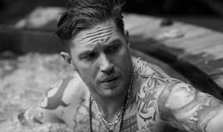 Tom Hardy to make cameo in 'Star Wars Episode VIII'