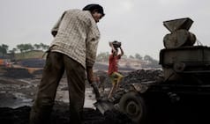 No 'achhe din' for Indian economy: Production growth dips, inflation rises to 5.39 per cent