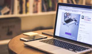 GATE 2018 का स्कोर कार्ड जारी, gate.iitg.ac.in से डाउनलोड करें