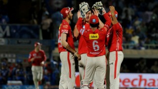 KXIP vs SRH, IPL 2016 Live Streaming: Watch online telecast of Kings XI Punjab vs Sunrisers Hyderabad on Star Sports