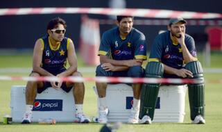 This Pakistani bowler has the best bowling figures in IPL history