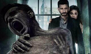 Sharman Joshi   s 1920 London mints Rs 4.75 cr in two days!