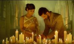 '1920 London' Continues Vikram Bhatt's Horror Movie Franchise