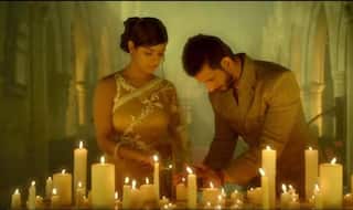 '1920 London' Continues Vikram Bhatt's Horror Movie Franchise