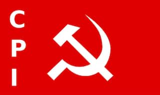 CPI-M Pulls up BJP, Mamata Over NRC