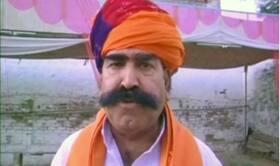 india.com top news