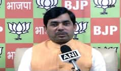 'Shahenshah' and 'Shehzada' culture prevalent only Congress: BJP to Sonia Gandhi