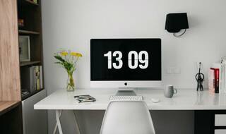 Aima.in AIMA MAT 2016 results declared on official website: How to check AIMA Management Aptitude Test result 2016 online