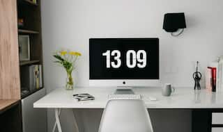 Tamil Nadu DoTE Board Exam Time Table April 2017 Released: Check Exam Dates Online