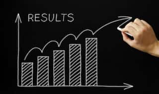 Bihar Board Inter Class 12 Results 2017 Declared, check updates on biharboard.ac.in