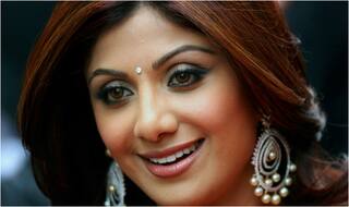 बेटे को टीवी नहीं देखने देतीं शिल्पा शेट्टी