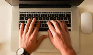 AIMA MAT 2016 Computer-based Exam to be conducted tomorrow: Check last minute tips for MAT September 2016