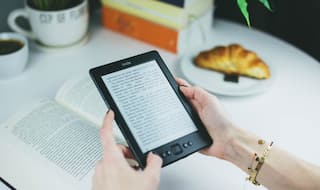 Tamil Nadu TNBSE class 12th HSC +2 exam results 2016 to be declared today