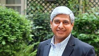 चीन को भारत ने NSG सदस्य बनने पर दिया दो-टूक जवाब