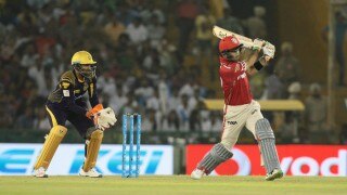 KKR vs KXIP, IPL 2016 Live Streaming: Watch online telecast of Kolkata Knight Riders vs Kings XI Punjab on Star Sports