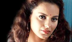 Here's how digital space went against Kangana Ranaut