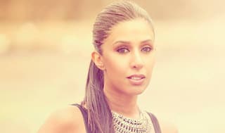 Sonya Gill on Launching the Take My Sari App and Her Journey as an Entrepreneur