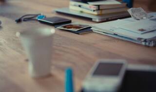 Biharboard.ac.in BSEB 12th Inter Arts/Vocational Results 2016 declared: How to check Bihar Board XII Arts result on official website