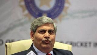 ICC-BCCI में ठनी, बोर्ड ने आखिरी दिन भी नहीं किया चैंपियंस ट्रॉफी के लिए टीम इंडिया का ऐलान