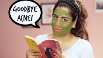 How to get acne-free & glowing skin this Summer