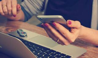 biharboard.ac.in BSEB Class12th results for Arts to be released, candidates of Bihar can check results at bihar.indiaresults.com