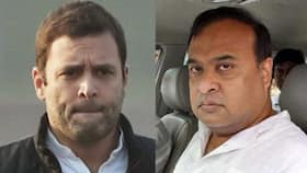 india.com top news