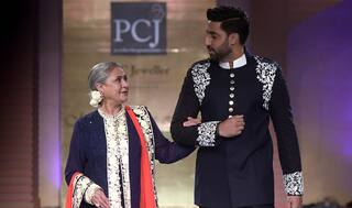 5 Bollywood Moms we Love