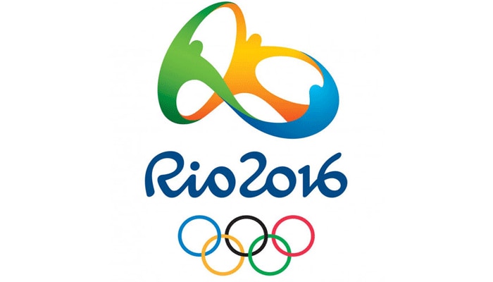 Judoka Avtar Singh qualifies for Rio Olympics