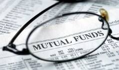 Mutual Fund houses receive 16,425 investors complaints in FY16