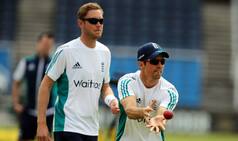 England vs Sri Lanka 2016 Schedule