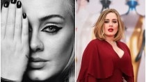 Adele birthday special: Listen to Brit singing sensation’s timeless classic hits