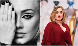 Adele birthday special: Listen to Brit singing sensation's timeless classic hits