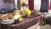 Every Indian bachelor will relate to this… And if you’re no more a bachelor, it will make you nostalgic!