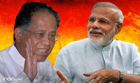 india.com top news