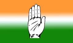 Puducherry Assembly Election Results 2016: Victory a saving grace for Congress as it avenges 2011 defeat against AINRC