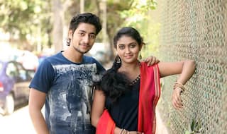 Sairat actors Rinku Rajguru and Akash Thosar get Rs 5 crore bonus!
