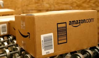 Amazon to Kickstart Great Indian Sale Once Again From Tomorrow