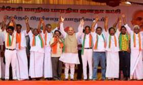 india.com top news