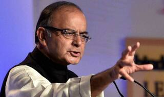 RBI, FinMin share 'mature relationship', says Arun Jaitley