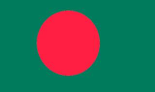 Bangladesh summons Pakistan envoy, slams reaction to war crimes trial