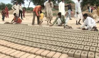 Tamil Nadu: 329 bonded labourers rescued from brick kiln at Pudhukuppam