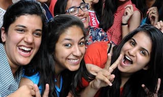 MAT September 2016 Result: Check MAT Score Card by end of September at aima.in