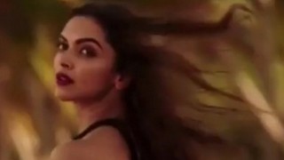 xXx: The Return of Xander Cage: Deepika Padukone spotted in first promo of Vin Diesel movie! (Watch video)