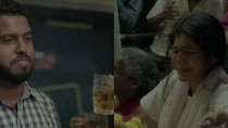 Heart touching video on ill-effects of drunken driving goes viral