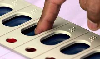 नैनीताल हाईकोर्ट ने दिए 6 विधानसभा क्षेत्रों के EVM सील करने के आदेश