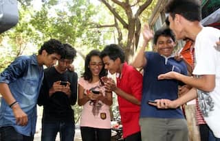 Karnataka SSLC Results 2018 Declared: Udupi District Tops, 71.93 Per Cent Students Pass